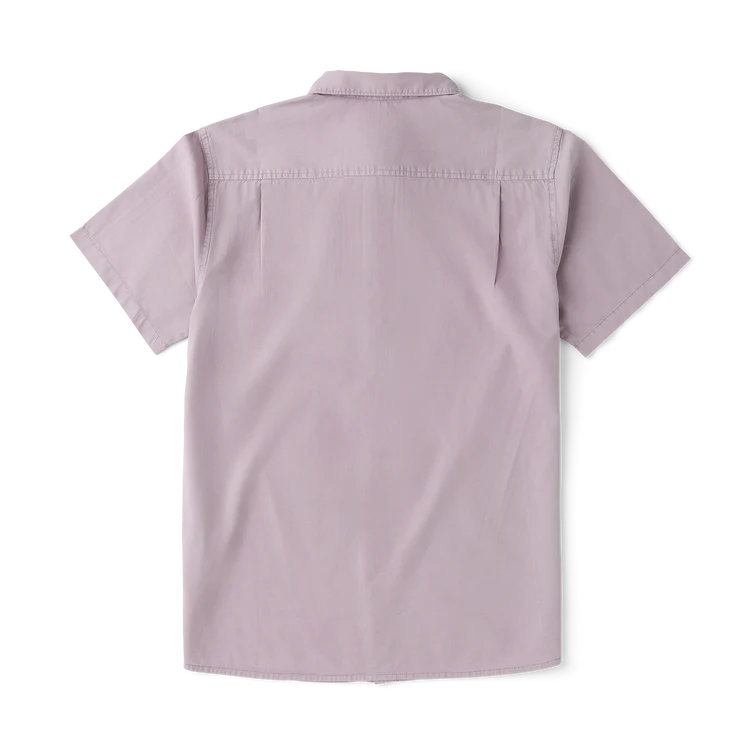CAMISA MASCULINO ROARK MADE TO FADE – foto 2